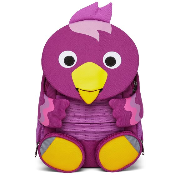 Affenzahn Big Friend Kinderrugzak 31 cm