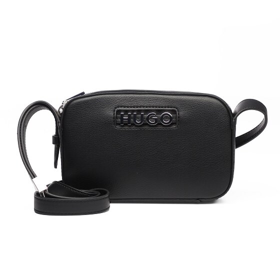Hugo Mel 2.0 Schoudertas 20 cm