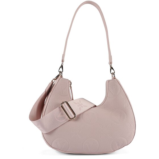 Valentino Samba Re Schoudertas 29.5 cm