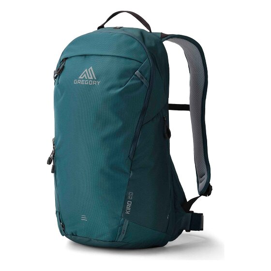 Gregory Kiro 20 Wandelrugzak 50 cm
