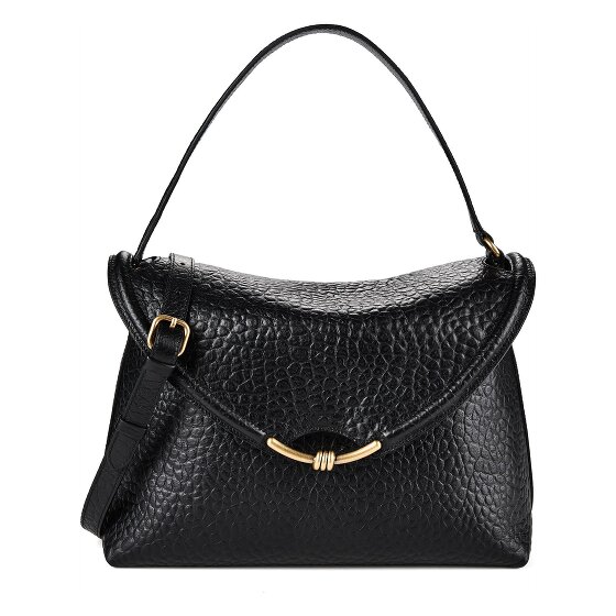 Gianni Chiarini Bea Schoudertas Leder 35 cm