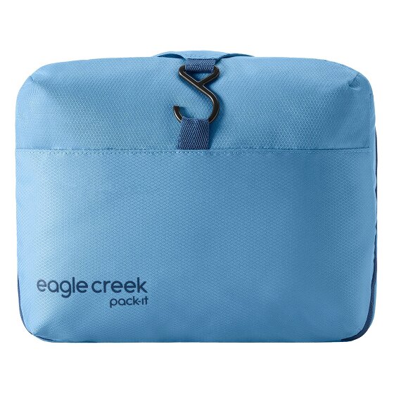 Eagle Creek Pack-It Reveal Toilettas 25 cm