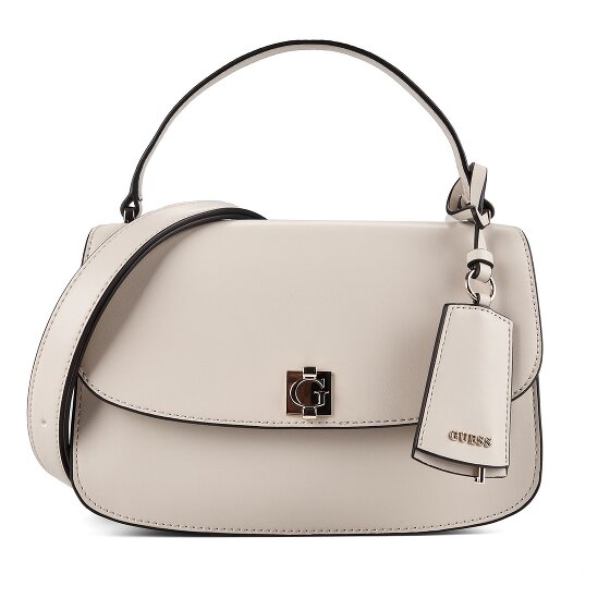 Guess Audrey Handtas 25 cm