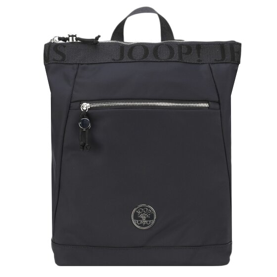 Joop! Jeans Lietissimo 1.0 Elva Dagrugzak 40 cm