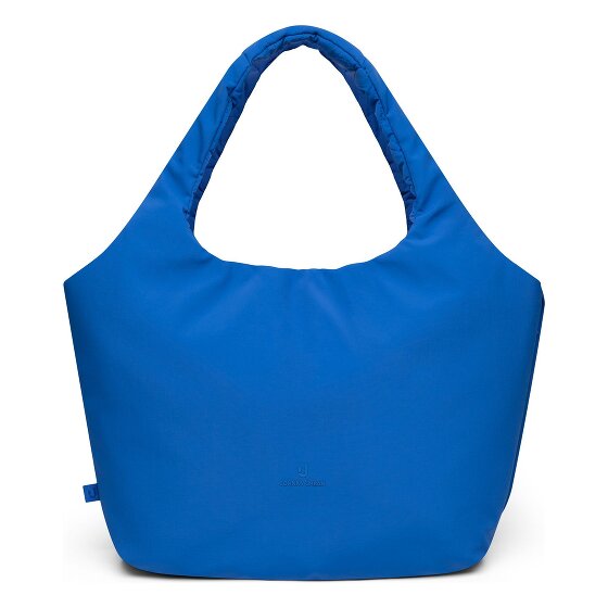 Johnny Urban Cleo Shopper Tas 56 cm