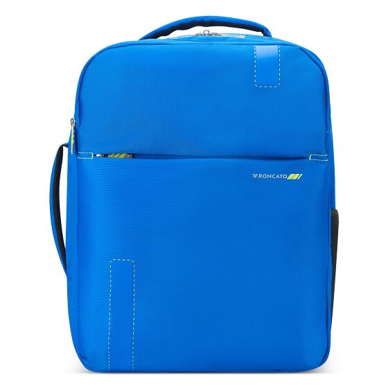 Roncato Speed rugzak 40 cm
