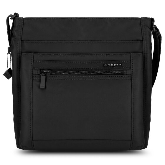 Hedgren Inner City Orva Schoudertas RFID 25 cm