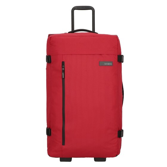 Samsonite Roader 2 wielen Reistas 79 cm