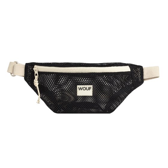 Wouf Terry Fanny pack 32 cm