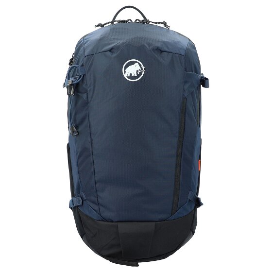 Mammut Lithium 20 Women Wandelrugzak 48 cm