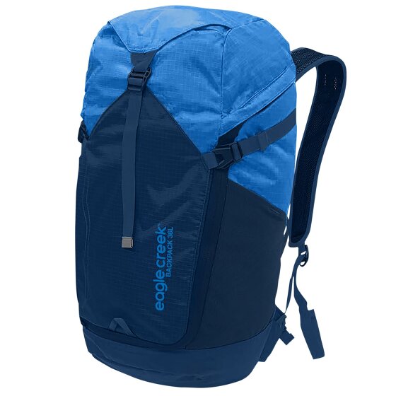 Eagle Creek Ranger XE Dagrugzak 55 cm