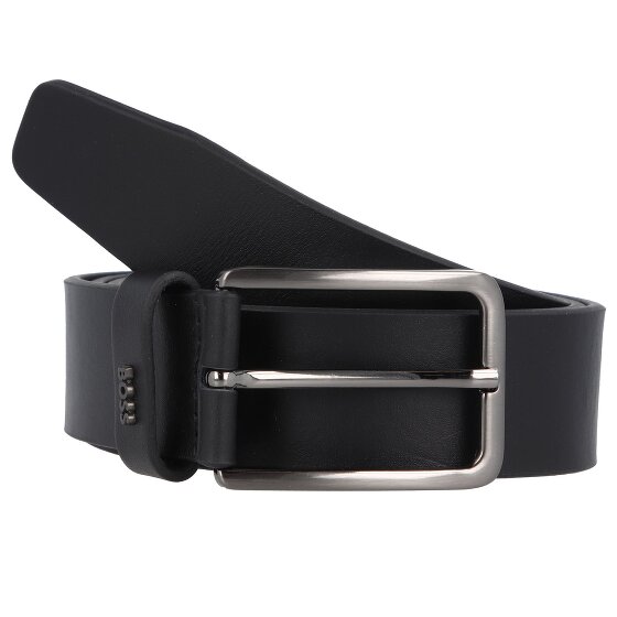 Boss Calis Riem Leer