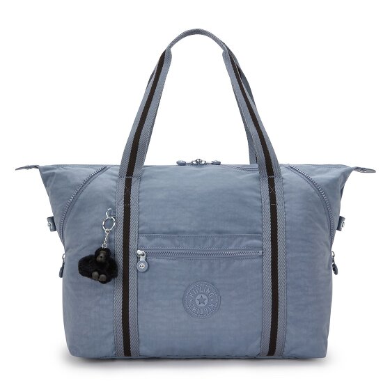Kipling Basic Art Weekender reistas M 58 cm