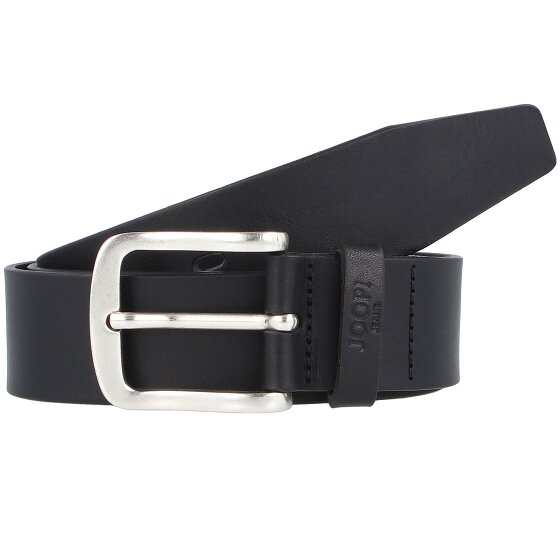 Joop! Jeans Riem leer