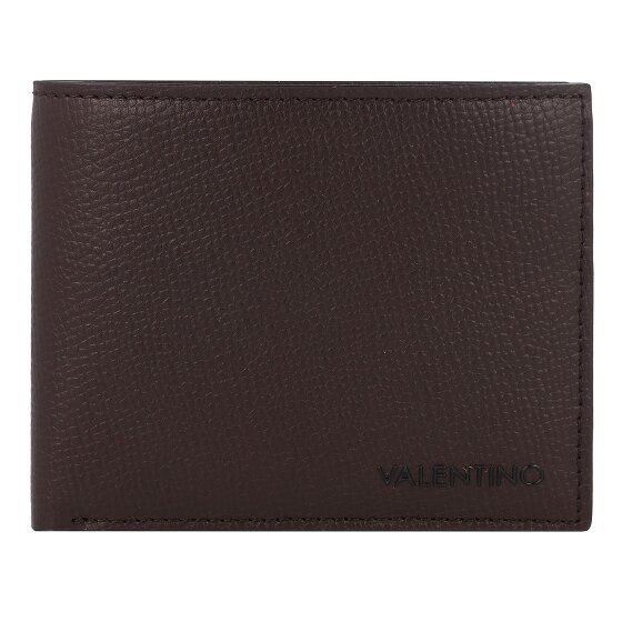 Valentino Chico Portemonnee Leer 11.5 cm