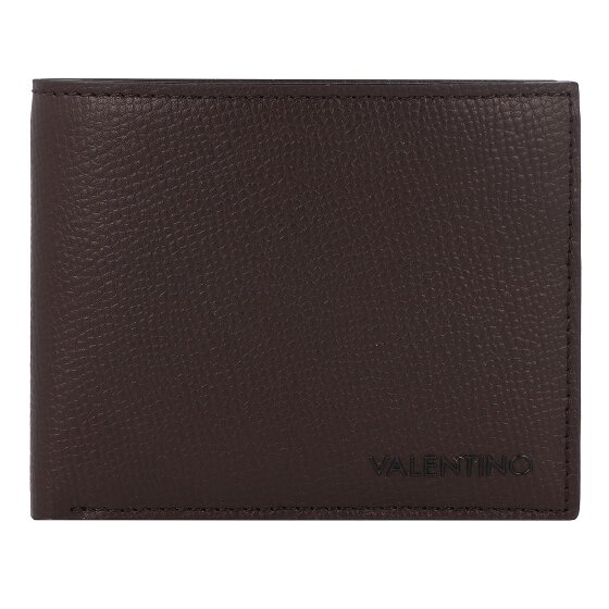 Valentino Chico Portemonnee Leer 11.5 cm