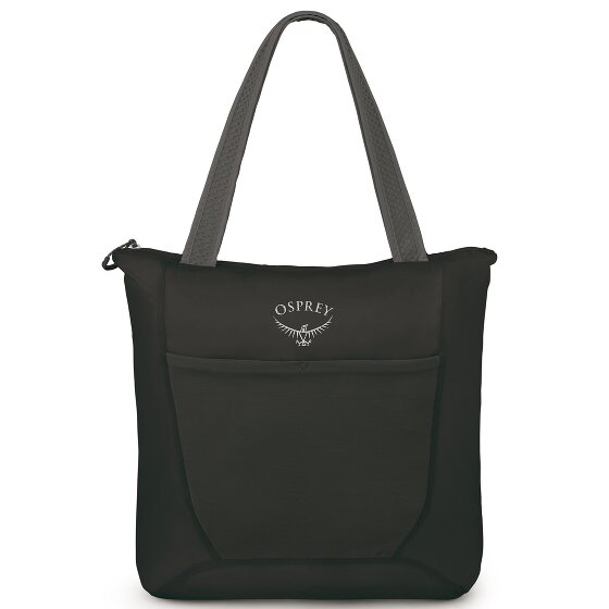 Osprey Ultralight Stuff Tote Schoudertas 34 cm