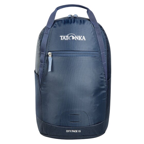 Tatonka City Pack 15 Wandelrugzak 42 cm