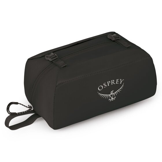 Osprey Ultralight Padded Organizer Toilettas 20 cm