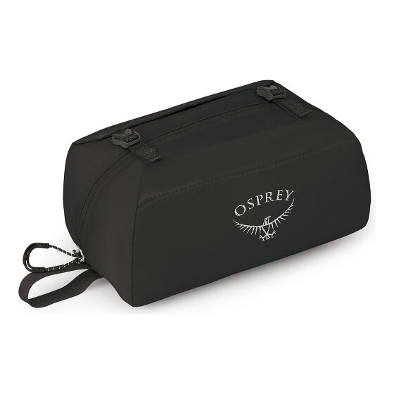 Osprey Ultralight Padded Organizer Toilettas 20 cm