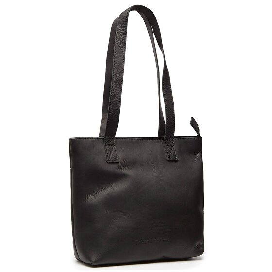 The Chesterfield Brand Florida Shopper Tas Leer 27 cm