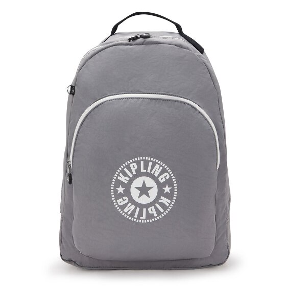Kipling Center Curtis Dagrugzak 43 cm Laptop compartiment