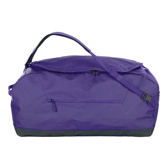 Evoc Weekender reistas 70 cm