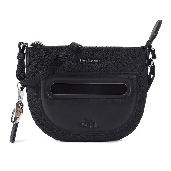Hedgren Fika Schoudertas S RFID-bescherming 22 cm