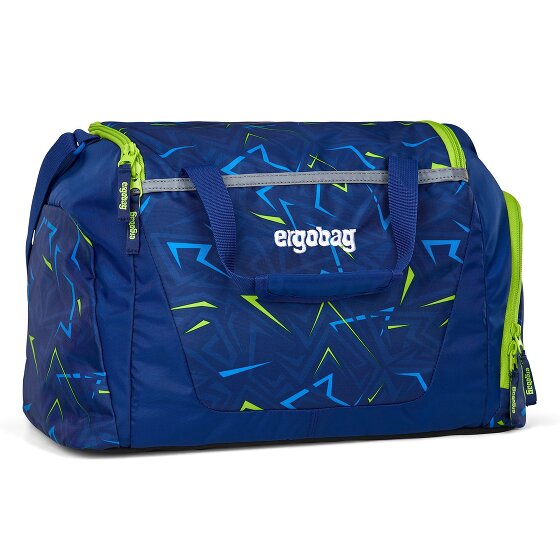 Ergobag Sporttas 40 cm