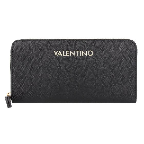 Valentino Zero Portemonnee 19 cm