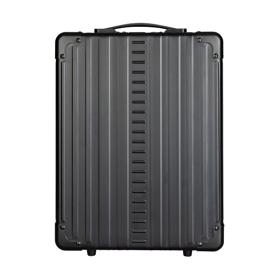 Aleon Hybrid Zakelijke rugzak 42 cm Laptopvak