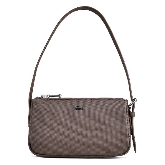 Lacoste Daily City Schoudertas 21 cm