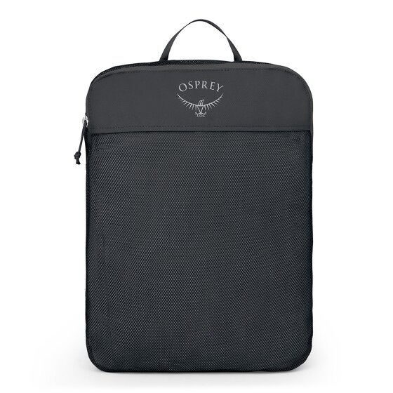 Osprey Daylite verpakkingskubus 24 cm