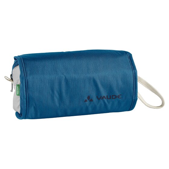 Vaude Wash Bag Toilettas 21 cm