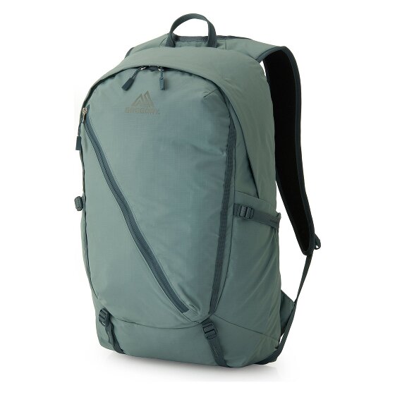 Gregory Aerolite Wandelrugzak 49 cm