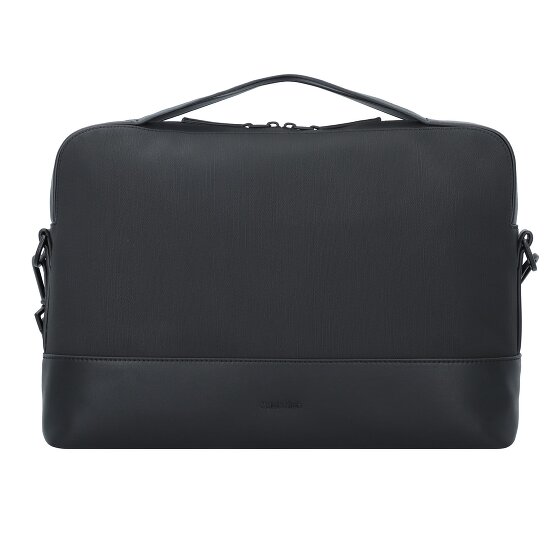 Calvin Klein Tech Sensual Laptoptas 40 cm