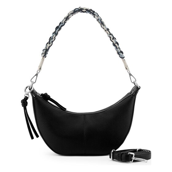 FredsBruder That’s My Bag Schoudertas 31 cm