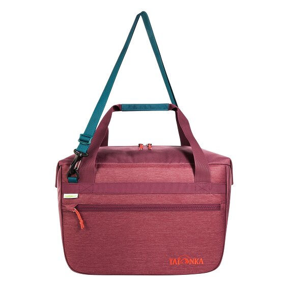 Tatonka Cooler 25 Koeltas 37 cm