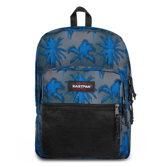 Eastpak Pinnacle Dagrugzak 42 cm