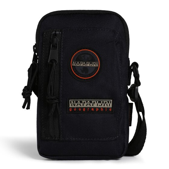 Napapijri H-Voyage Schoudertas 12 cm