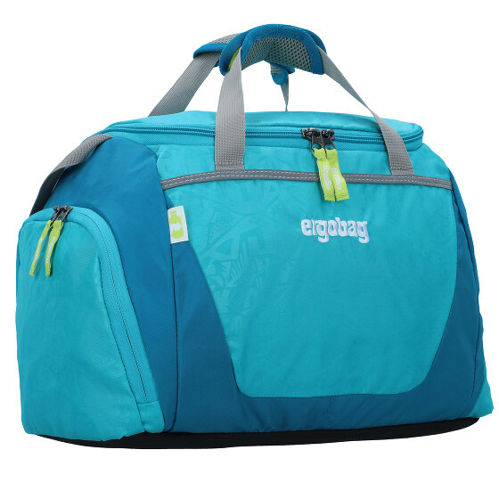 Ergobag Sporttas 40 cm