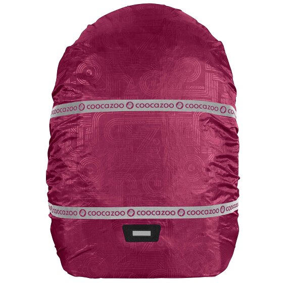 coocazoo Regenhoes 30 cm