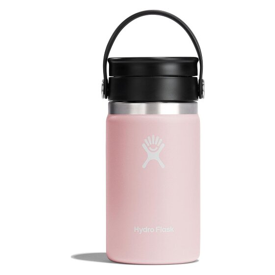 Hydro Flask Hot Beverages Wide Flex Slip Lid Drinkfles 350 ml