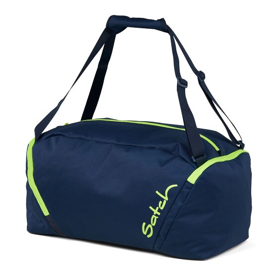 Satch Sporttas 46 cm