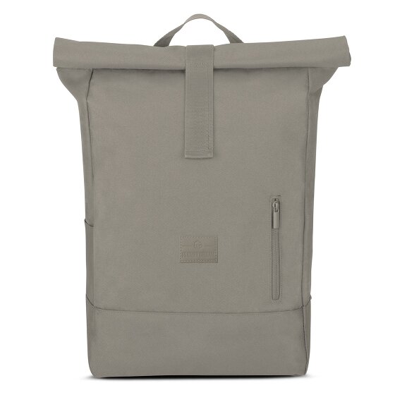 Johnny Urban Eco Series Robin Large Dagrugzak 45 cm Laptop compartiment