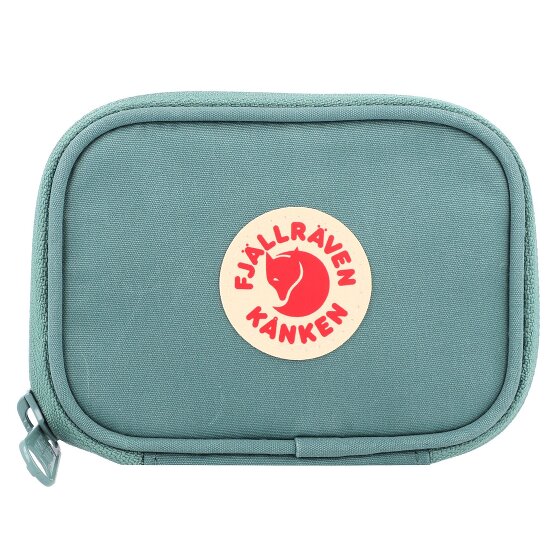 Fjällräven Kanken Card Wallet Portemonnee 11.5 cm