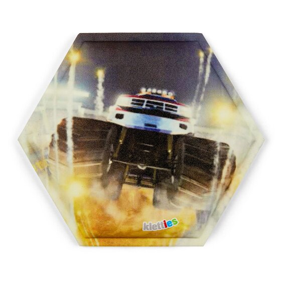 Ergobag Schoolaccessoires