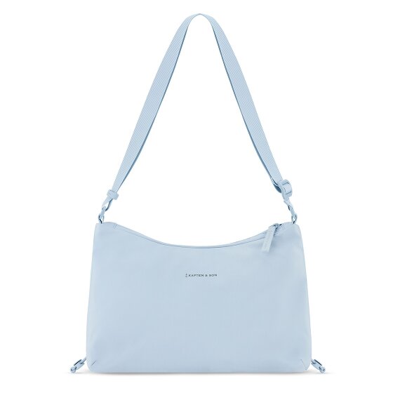 Kapten & Son Skara Small Schoudertas 34.5 cm