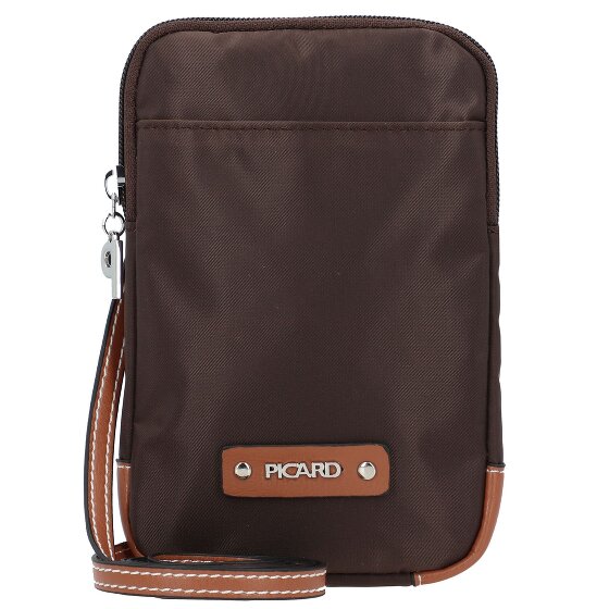 Picard Sonja gsm-hoesje 12 cm