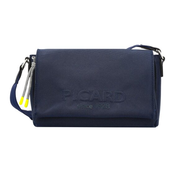 Picard Lucky One Schoudertas 25 cm